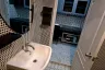 Condo for rent in The Waterford Royal Suit Senanikom, Chan Kasem, Bangkok near BTS Sena Nikhom