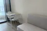 1 Bedroom Apartment for sale in Good Day Sukhumvit 93, Bang Chak, Bangkok