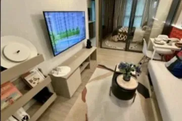 1 Bedroom Apartment for sale in Good Day Sukhumvit 93, Bang Chak, Bangkok