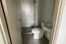 1 Bedroom Apartment for sale in Good Day Sukhumvit 93, Bang Chak, Bangkok