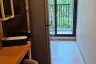 1 Bedroom Apartment for sale in Good Day Sukhumvit 93, Bang Chak, Bangkok