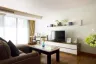 4 Bedroom Apartment for rent in Queens Park View, Khlong Tan, Bangkok near BTS Phrom Phong
