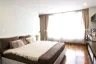 4 Bedroom Apartment for rent in Queens Park View, Khlong Tan, Bangkok near BTS Phrom Phong