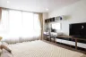 4 Bedroom Apartment for rent in Queens Park View, Khlong Tan, Bangkok near BTS Phrom Phong