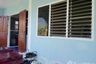 4 Bedroom House for sale in Hang Dong, Chiang Mai