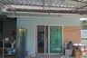 4 Bedroom House for sale in Hang Dong, Chiang Mai