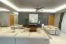 2 Bedroom House for rent in Nong Prue, Chonburi