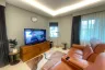 2 Bedroom House for rent in Nong Prue, Chonburi
