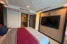 1 Bedroom Condo for sale in Nong Prue, Chonburi
