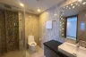 1 Bedroom Condo for sale in Nong Prue, Chonburi