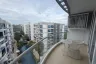 1 Bedroom Condo for sale in Nong Prue, Chonburi