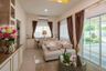 3 Bedroom House for sale in Diya Valley Foresta, Nong Han, Chiang Mai