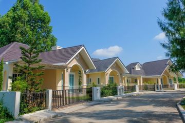 3 Bedroom House for sale in Diya Valley Foresta, Nong Han, Chiang Mai