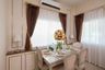 3 Bedroom House for sale in Diya Valley Foresta, Nong Han, Chiang Mai