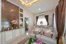 3 Bedroom House for sale in Diya Valley Foresta, Nong Han, Chiang Mai