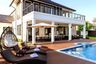 5 Bedroom House for sale in San Phak Wan, Chiang Mai