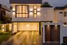4 Bedroom House for sale in San Phak Wan, Chiang Mai
