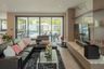 4 Bedroom House for sale in San Phak Wan, Chiang Mai