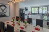 4 Bedroom House for sale in San Phak Wan, Chiang Mai