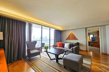3 Bedroom Condo for rent in Yan Nawa, Bangkok near BTS Sueksa Witthaya