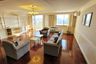 3 Bedroom Condo for rent in Khlong Tan Nuea, Bangkok