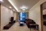 2 Bedroom Condo for rent in Khlong Toei Nuea, Bangkok near MRT Sukhumvit