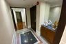 2 Bedroom Condo for rent in Khlong Toei Nuea, Bangkok near BTS Nana
