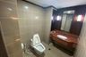 2 Bedroom Condo for rent in Khlong Toei Nuea, Bangkok near BTS Nana