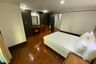 2 Bedroom Condo for rent in Khlong Toei Nuea, Bangkok near BTS Nana