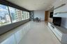 2 Bedroom Condo for rent in The Empire Place, Thung Wat Don, Bangkok near BTS Sueksa Witthaya