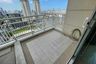2 Bedroom Condo for rent in The Empire Place, Thung Wat Don, Bangkok near BTS Sueksa Witthaya
