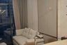 1 Bedroom Condo for rent in LAVIQ Sukhumvit 57, Khlong Tan Nuea, Bangkok near BTS Thong Lo