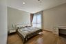 2 Bedroom Condo for Sale or Rent in HQ by Sansiri, Khlong Tan Nuea, Bangkok near BTS Thong Lo