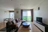 2 Bedroom Condo for Sale or Rent in HQ by Sansiri, Khlong Tan Nuea, Bangkok near BTS Thong Lo
