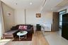 1 Bedroom Condo for Sale or Rent in HQ by Sansiri, Khlong Tan Nuea, Bangkok near BTS Thong Lo
