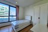 2 Bedroom Condo for Sale or Rent in HQ by Sansiri, Khlong Tan Nuea, Bangkok near BTS Thong Lo