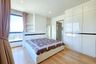 2 Bedroom Condo for Sale or Rent in HQ by Sansiri, Khlong Tan Nuea, Bangkok near BTS Thong Lo