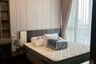 1 Bedroom Condo for rent in LAVIQ Sukhumvit 57, Khlong Tan Nuea, Bangkok near BTS Thong Lo