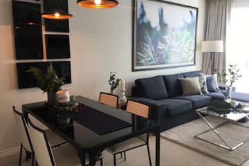 1 Bedroom Condo for Sale or Rent in The River by Raimon Land, Khlong Ton Sai, Bangkok near BTS Krung Thon Buri