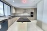4 Bedroom Condo for rent in Khlong Tan Nuea, Bangkok near MRT Sukhumvit