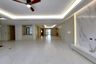 4 Bedroom Condo for rent in Khlong Tan Nuea, Bangkok near MRT Sukhumvit