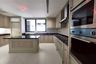 4 Bedroom Condo for rent in Khlong Tan Nuea, Bangkok near MRT Sukhumvit