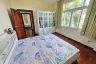 3 Bedroom House for sale in Nong Prue, Chonburi