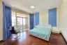 3 Bedroom House for sale in Nong Prue, Chonburi