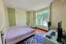 3 Bedroom House for sale in Nong Prue, Chonburi