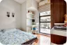 2 Bedroom Condo for sale in The Axis, Nong Prue, Chonburi