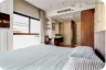 2 Bedroom Condo for sale in The Axis, Nong Prue, Chonburi