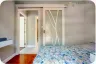 2 Bedroom Condo for sale in The Axis, Nong Prue, Chonburi