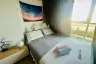 1 Bedroom Condo for sale in Lumpini Park Beach Jomtien, 