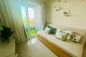 1 Bedroom Condo for sale in Lumpini Park Beach Jomtien, 